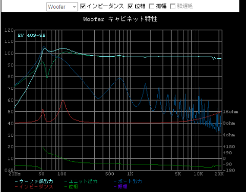 2014-12-11_215810.png