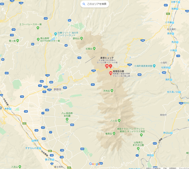 CapD20191110_2.png