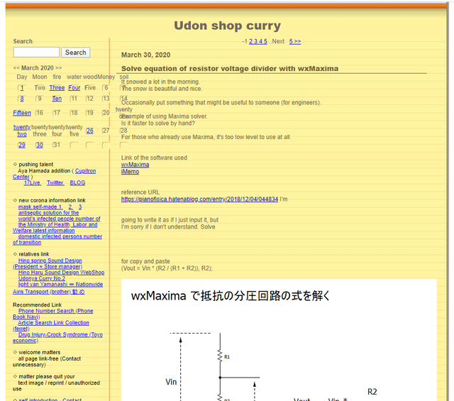 CapD20200404.png