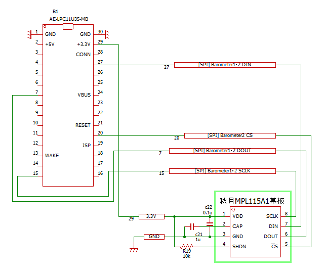CapD20200411z.png