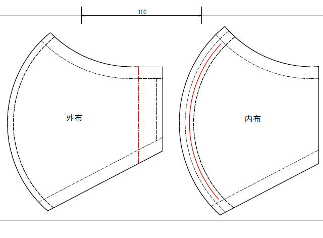 CapD20200425_1.png