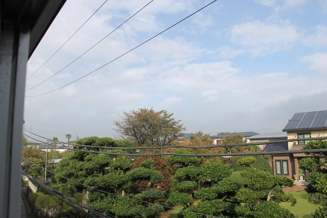 IMG_1750.png