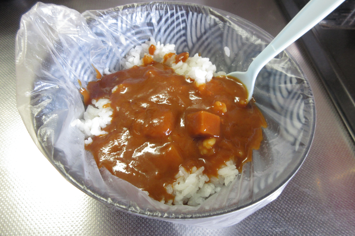 IMG_2664.png