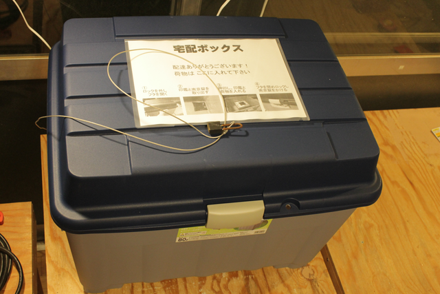 IMG_3991.png