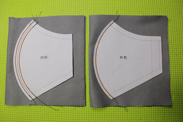 IMG_4087.png