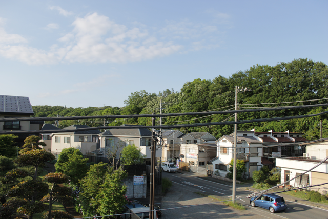 IMG_4177.png