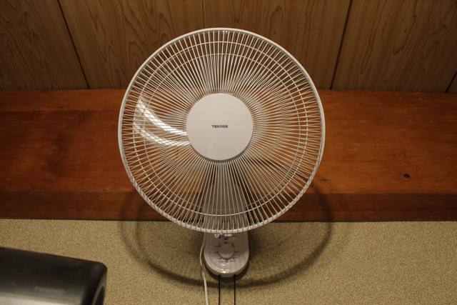 IMG_4195.png