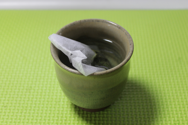 IMG_4218.png
