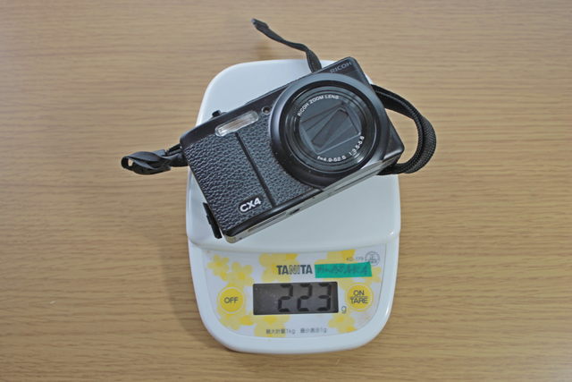 IMG_4443.png