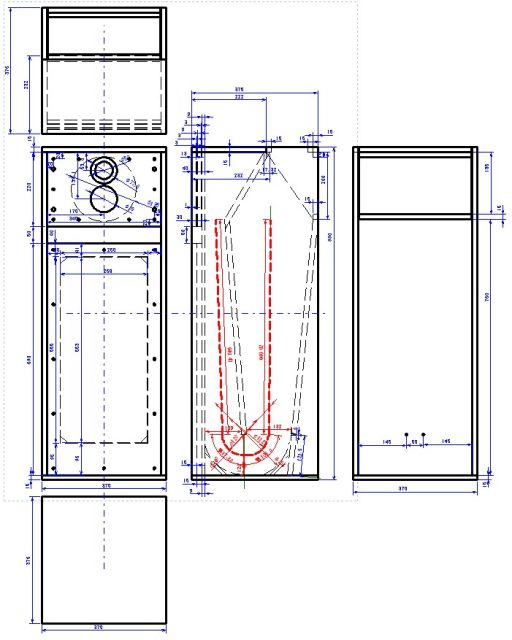 Matsuri_design_ StereoVersion.jpg