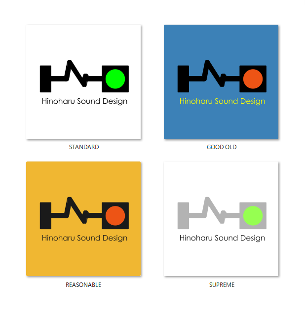 logo2d.png